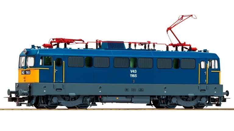 Изображение PIKO 51446