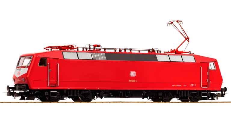 Изображение PIKO 21695