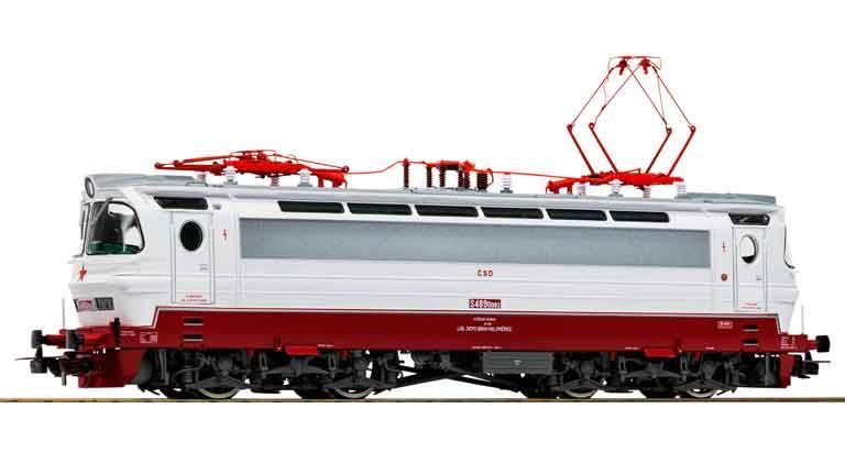 Изображение PIKO 21740