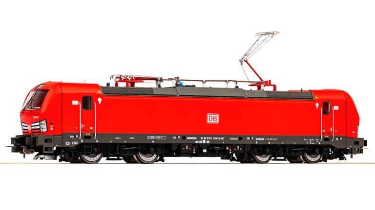 Изображение PIKO 21682