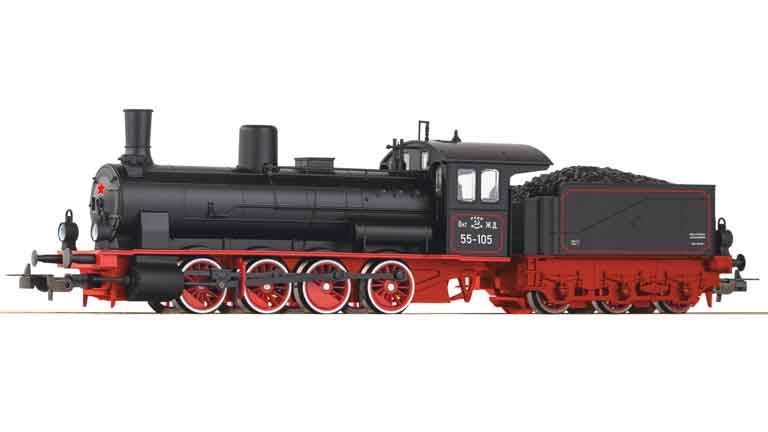 Изображение PIKO 57567