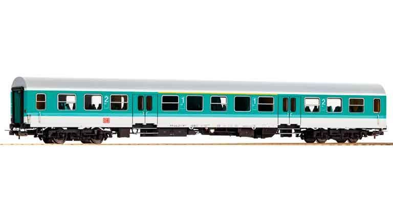 Изображение PIKO 28007