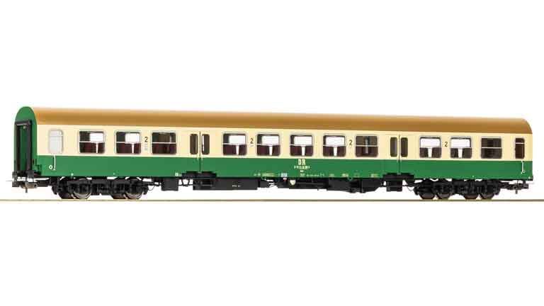 Изображение PIKO 28005