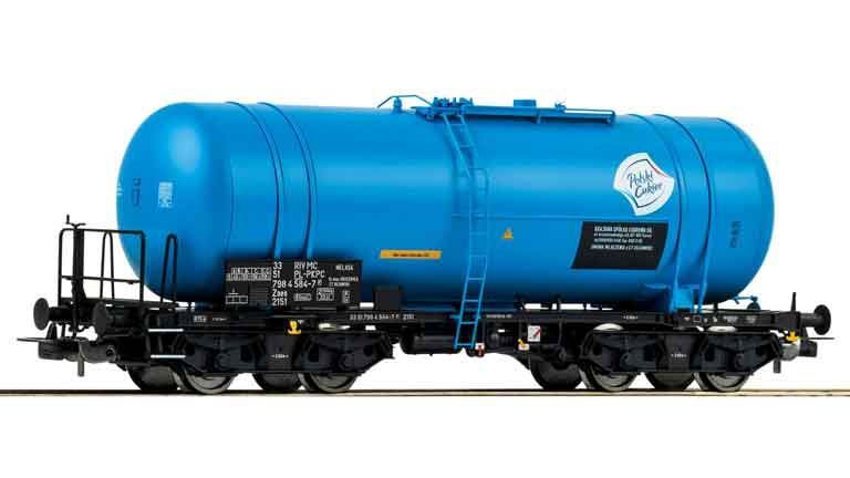 Изображение PIKO 58459