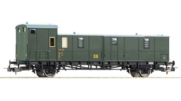 Изображение PIKO 53196