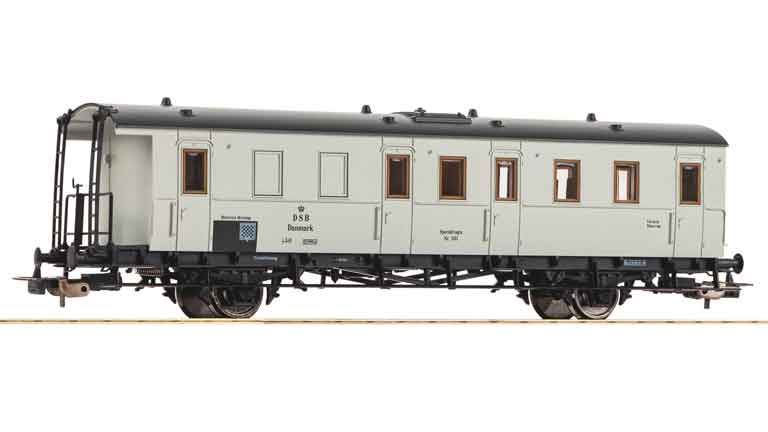 Изображение PIKO 53139