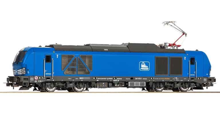 Изображение PIKO 51176