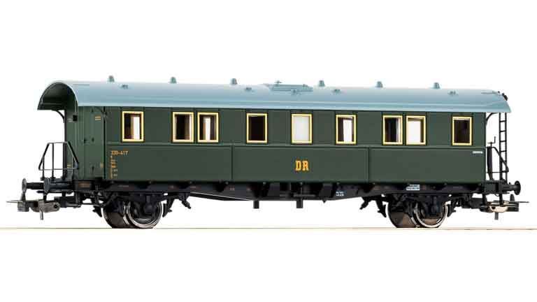 Изображение PIKO 53195