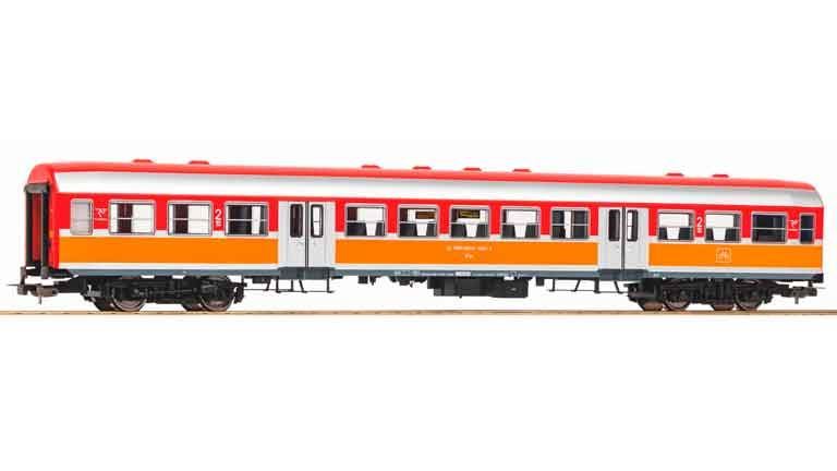 Изображение PIKO 96665