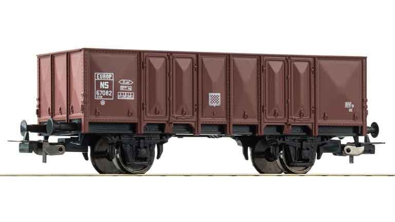 Изображение PIKO 54345