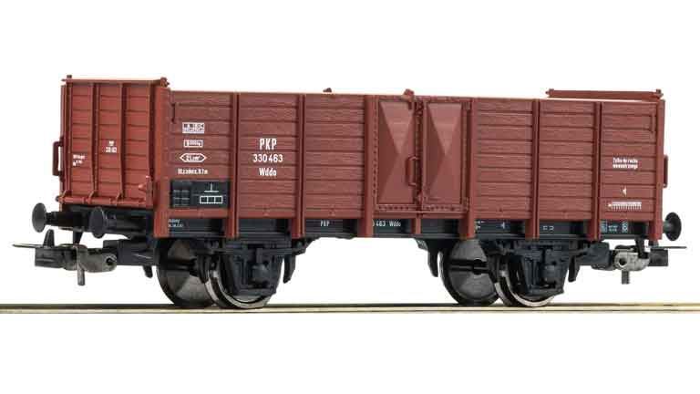 Изображение PIKO 54304