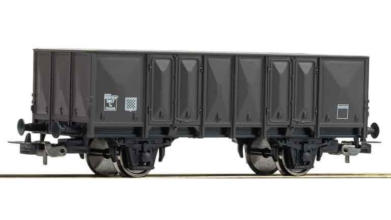 Изображение PIKO 54314