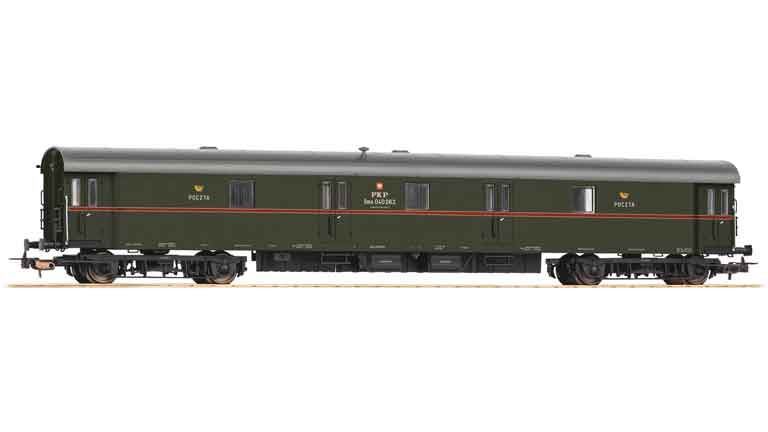 Изображение PIKO 53308