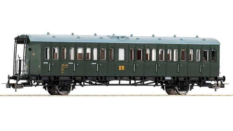 Изображение PIKO 53193