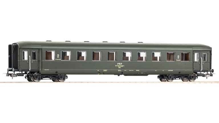 Изображение PIKO 53286