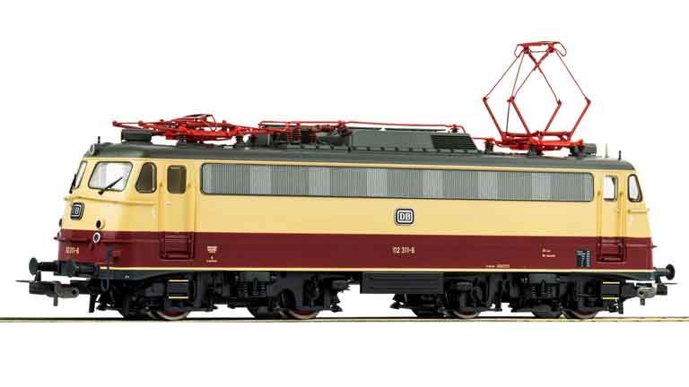 Изображение PIKO 21716