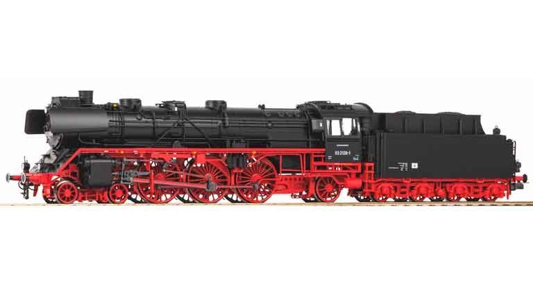 Изображение PIKO 50901