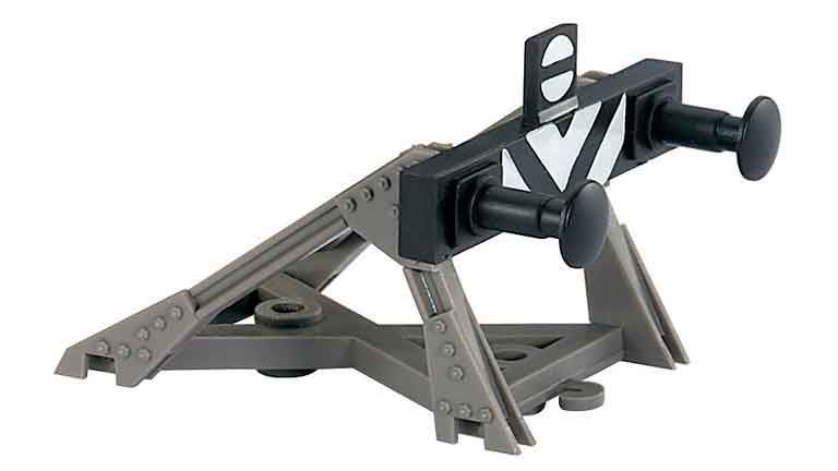 Изображение FLEISCHMANN 6117