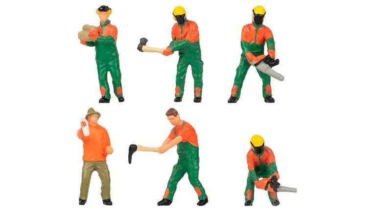 Изображение FALLER 151690