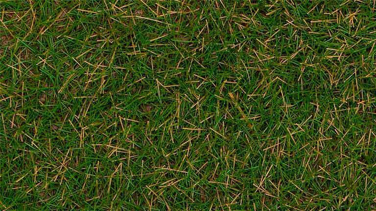 Изображение FALLER 170257