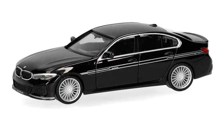 Изображение HERPA 420976-003