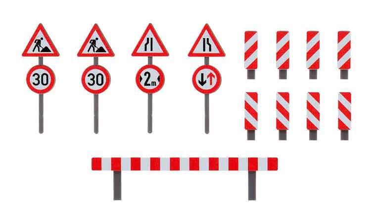 Изображение FALLER 180930