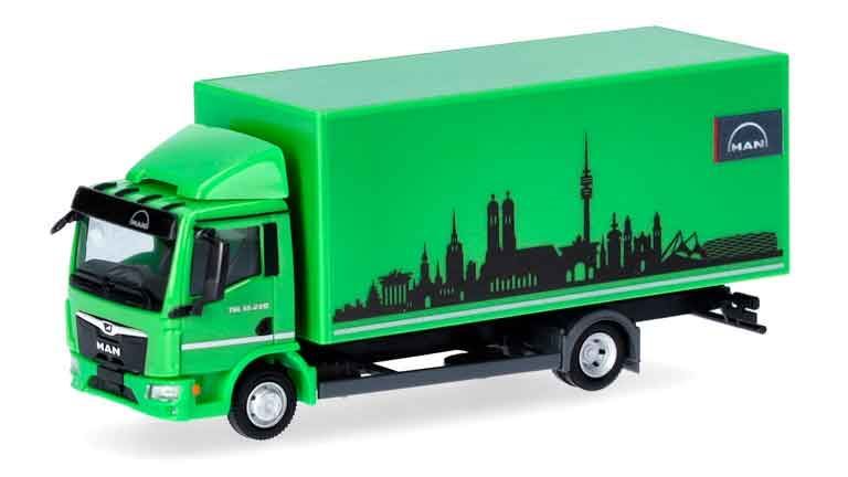 Изображение HERPA 951296