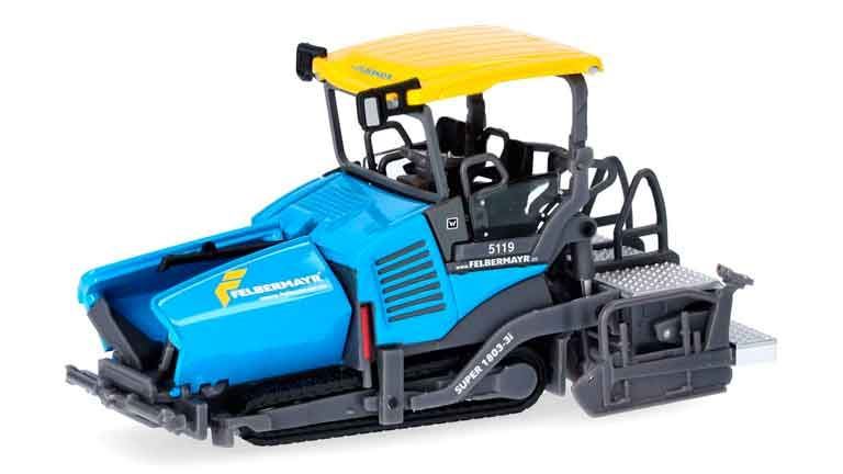 Изображение HERPA 317894