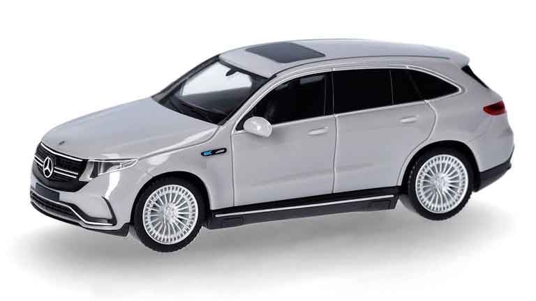 Изображение HERPA 420426-003