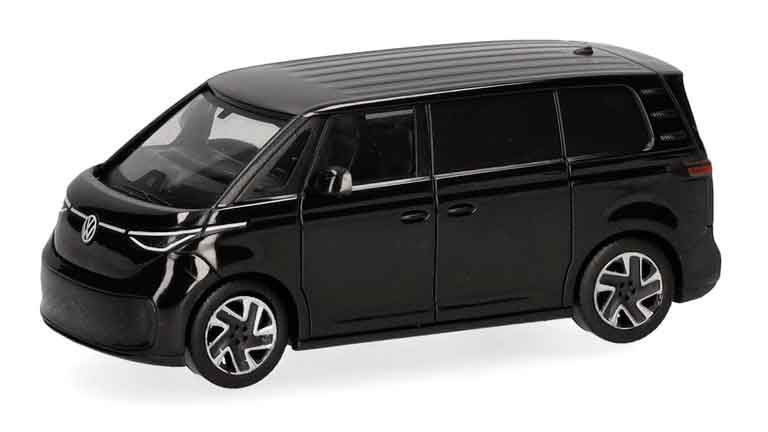 Изображение HERPA 421157-002