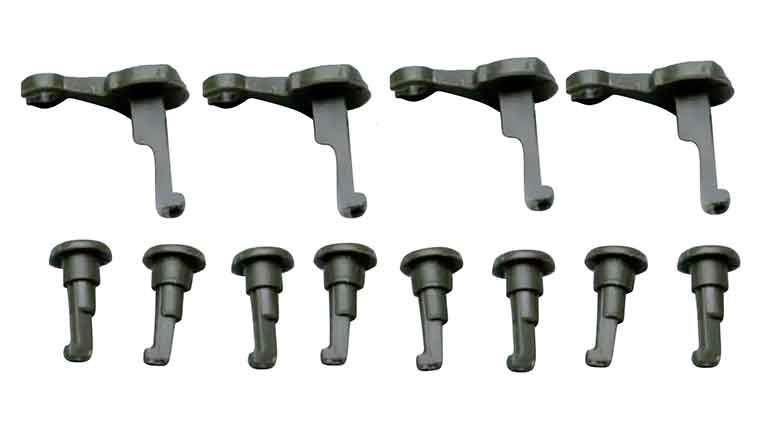 Изображение PIKO 56080