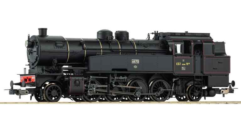 Изображение PIKO 50674