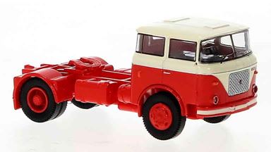 Изображение BREKINA 71824