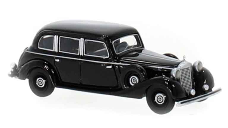 Изображение BOS 87720