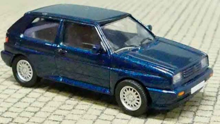 Изображение PCX87 870085