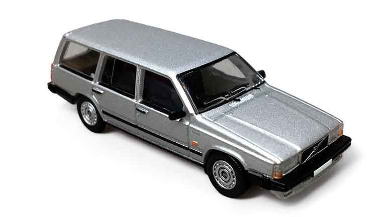 Изображение PCX87 870664