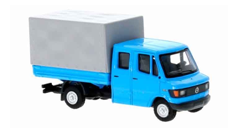 Изображение BREKINA 36951