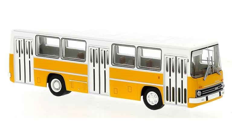 Изображение BREKINA 59806