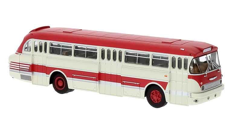 Изображение BREKINA 59577