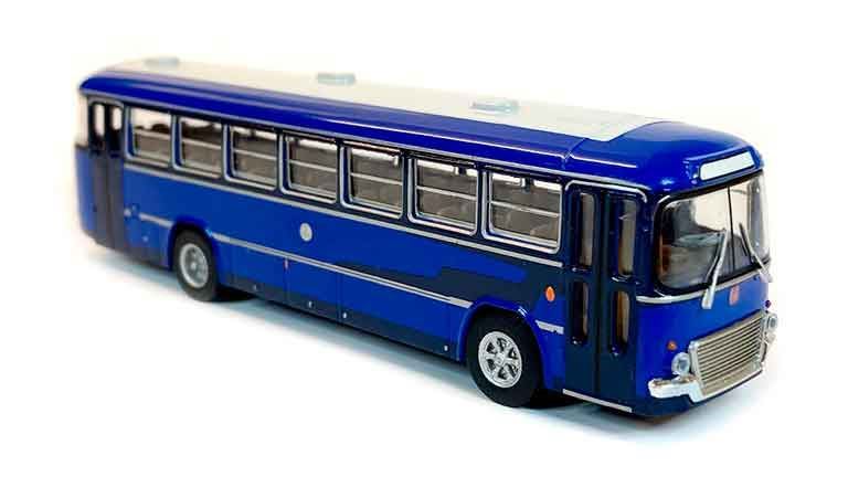 Изображение BREKINA 59908