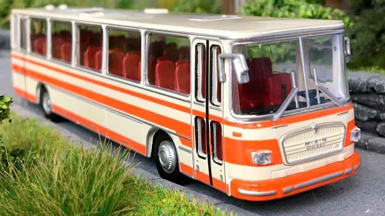 Изображение BREKINA 59250