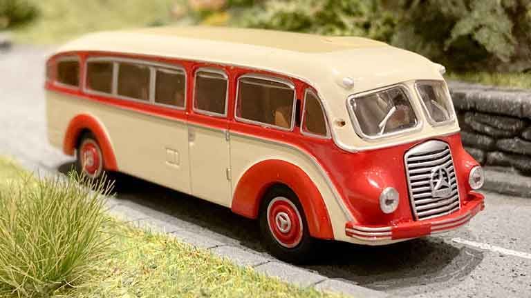 Изображение BREKINA 52430