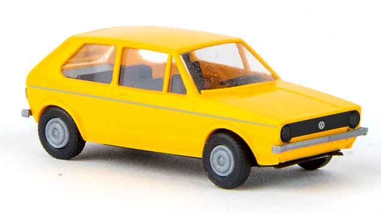 Изображение BREKINA 25548