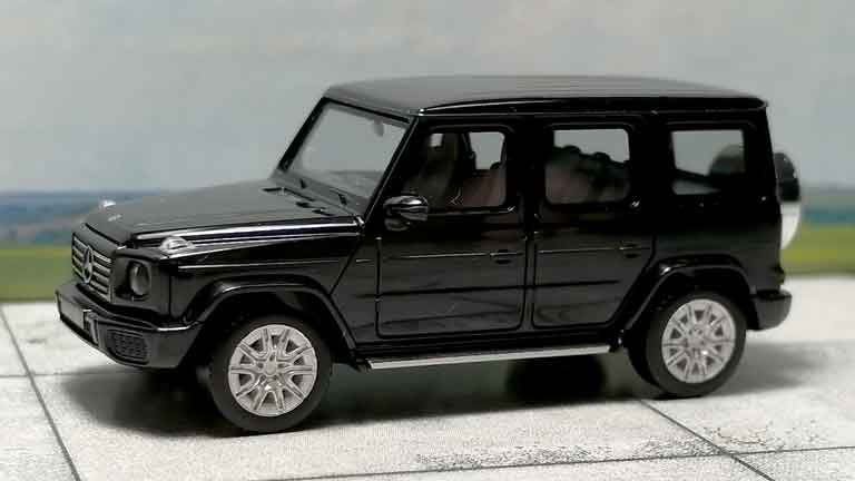 Изображение HERPA 421188