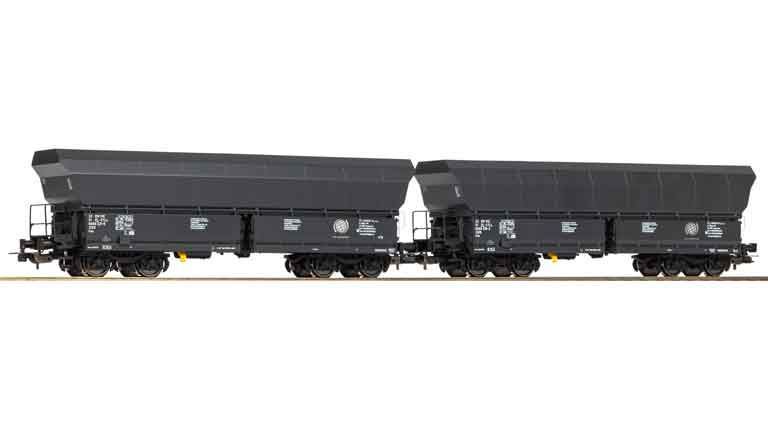 Изображение PIKO 28315