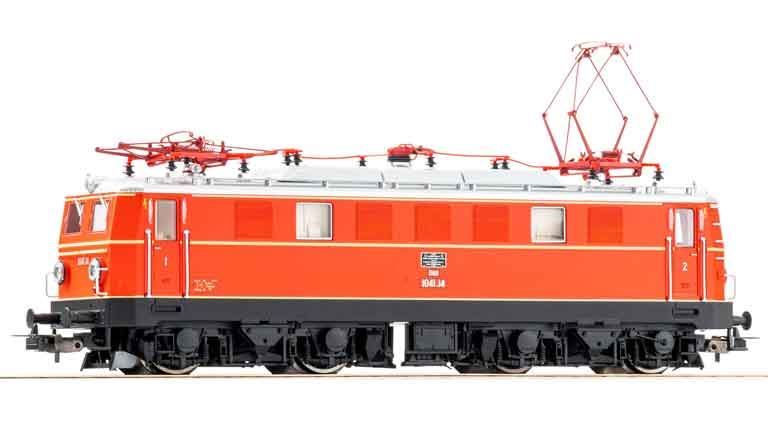 Изображение PIKO 21723