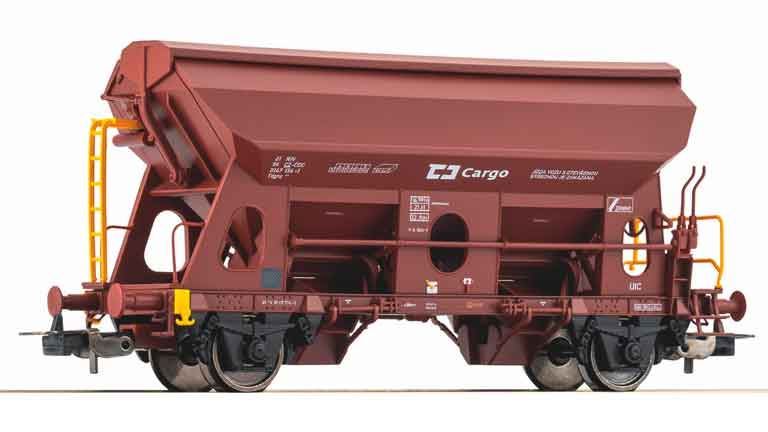 Изображение PIKO 24631