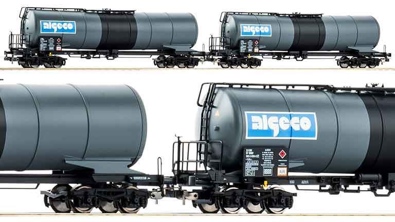 Изображение PIKO 28316