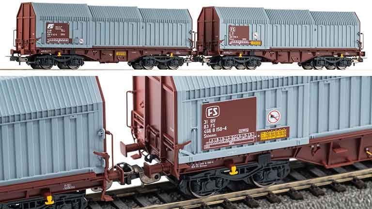 Изображение PIKO 28308