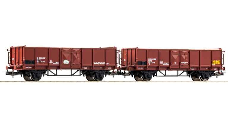 Изображение PIKO 28327